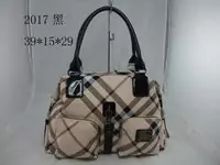 burberry sac for femmes burberrysac68